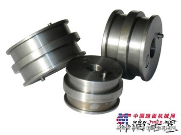 广东压滤机配件|福建称心的补油活塞销售