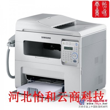 石家庄三星打印机维修|三星打印机维修点电话89806585