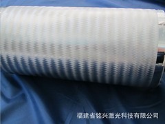 福建报价合理的UV精细纹理转移辊，厂家批发UV镜面转移辊
