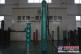 供应河北抢手的热水潜水泵|中国耐高温潜水泵