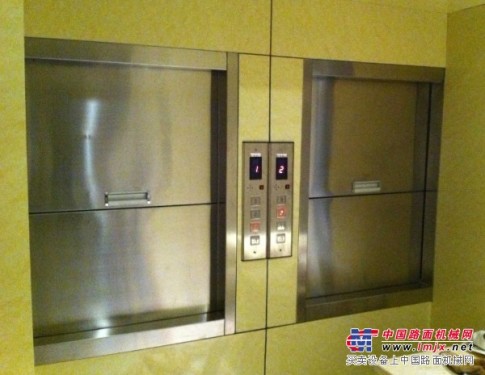 济南传菜电梯哪家好|传菜电梯生产厂家|传菜电梯多少钱