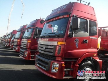 济南到宁波货运专线 济南到宁波专线 济南到宁波货运物流
