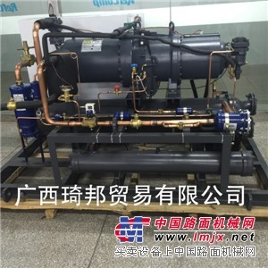 莱富康压缩机维修_有品质的莱富康压缩机在哪可以买到