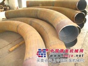 6D弯管/沧州博宇钢管有限公司