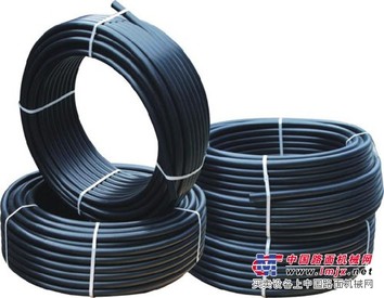 PE给水管价格