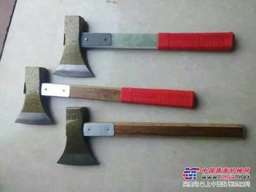 临沂斧头企业/临沂宏祥五金工具