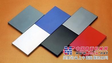 【長久品質】山東鋁單板製造廠家【價格優惠】【值得信賴】