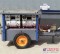 砂漿泵價格：規模大的砂漿噴塗機供貨商