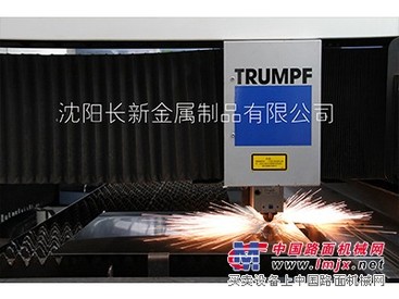 沈阳激光雕刻/激光刻字/沈阳激光刻字【长新金属】高配置