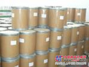 【精良品质】山东二甲基亚砜制造厂家，厂家直销