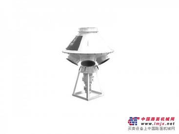 分配器专卖|广东报价合理的分配器
