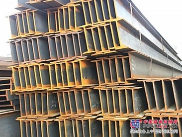 昆明H型钢价格_云南H型钢造价