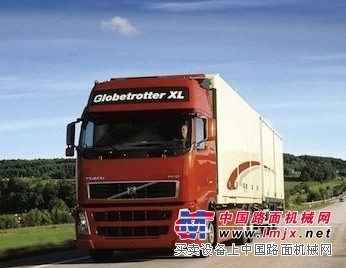 青岛到合肥的货运当选运航源安全快捷_青岛至合肥的货运价格