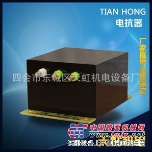 供应肇庆地区专业的超级隔离变压器——超级隔离变压器