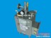 东胜燃气设备壁挂式气化器供应商|西藏壁挂式气化器