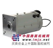 大量供应口碑好的电动轿车电机——重庆电动轿车电机优质产品供应商端午聚惠来袭