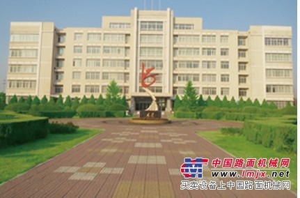 沈陽市全日製中專——沈陽市全日製中專中等職業學校沈陽展碩更專業