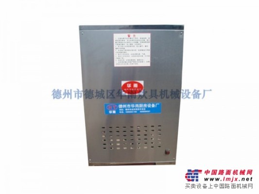 供应山东价格便宜的醒发箱，广州发酵箱生产厂家