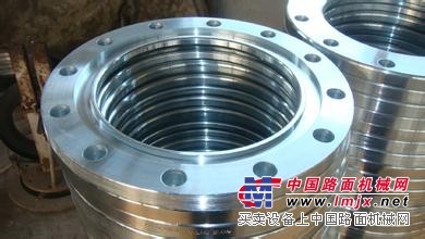 碳钢法兰/沧州博宇钢管有限公司