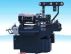 实用的不干胶印刷机_在哪容易买到好用的不干胶印刷机