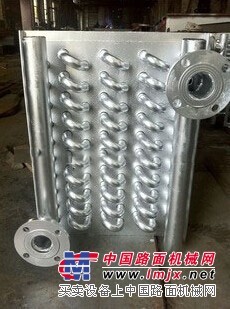 无锡高效翅片管换热器，大量出售高效翅片管换热器