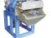 扬州饲料机械：华明机器厂好用的无锡饲料机出售
