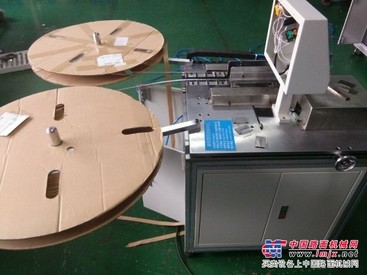 深圳品牌好的LCD管脚双边自动装脚机供销|价位合理的LCD管脚双边自动装脚机