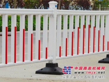 北京栏杆图片 天津栏杆图片 河北栏杆图片 邢台栏杆图片 拓峰