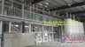 河南价格合理的大型玉米加工成套设备——漯河大型玉米加工技术