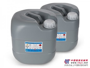 清洁剂批发价格：在哪能买到有品质的清洁剂