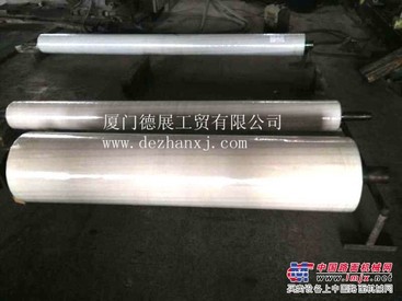 厦门德展胶辊有限公司