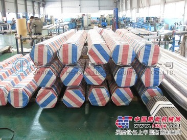 不锈钢管价格行情，河北不锈钢管