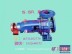 保定耐用的IS型离心泵出售_IS型离心泵代理商