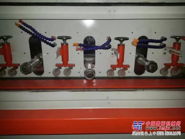 【厂家推荐】质量良好的切割机动态|价位合理的切割机采购