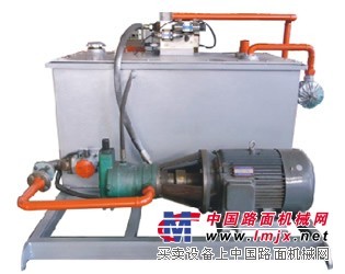 想买优惠的压机配套设备液压系统就来华东通用机械——压机图片