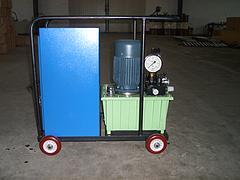 【推荐】天元液压机具供应锥度配合拆卸工具，拆卸工具厂家