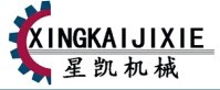 汽车避光垫汽车下料
