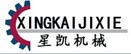 汽车避光垫汽车下料