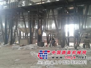 廊坊保温施工公司哪家好  河北保温施工价格便宜吗   大城东升保温