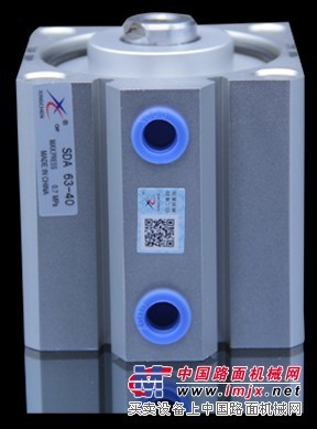 薄型气缸SDA32——耐用的亚德客型气缸【供应】