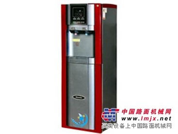 兰州信誉好的直饮机供应商是哪家|西北管线机价格