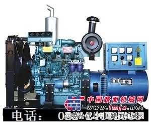 福州质量优的福州发电机组【品牌推荐】|中国福州发电机