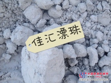 漂珠厂家|河北佳汇材料有限公司