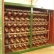 中集牌气瓶组 南通中集提供质量好的瓶组集装箱