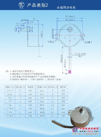 马达怎样：供应凯立电器优惠的工业风扇电机