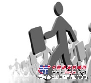 重庆商帐管理服务：口碑好的商帐管理服务就在咸阳