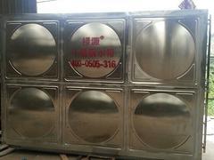 实用的保温水箱在哪买 ：德化保温水箱的供应商