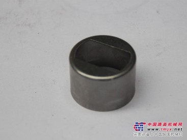 山东传感器外壳——高性价汽车传感器外壳，峻豪冲压件倾力推荐