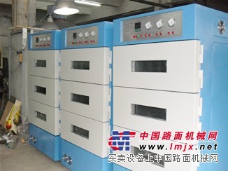 13923498152深圳工业烤箱价格|深圳真空干燥烘箱厂家