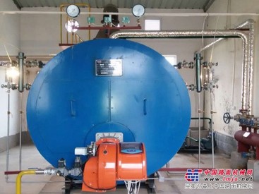 金昌电锅炉价格，价格优惠的甘肃电锅炉哪里有卖